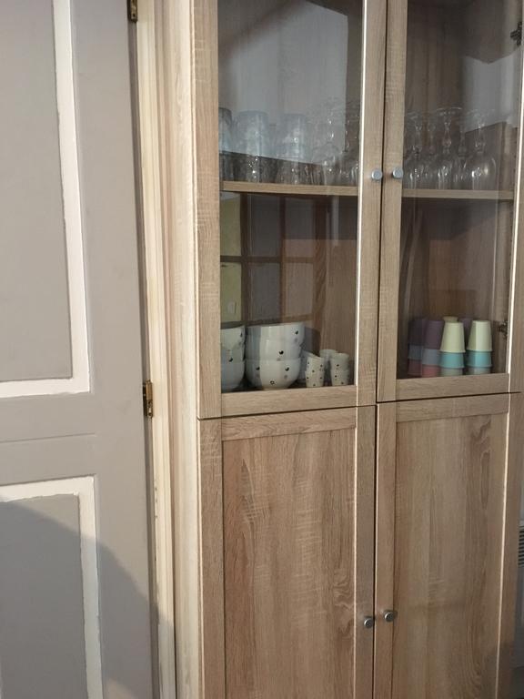 Maison Ventoux 1 Luxe Calme Central Linge Fourni Malaucène Zewnętrze zdjęcie