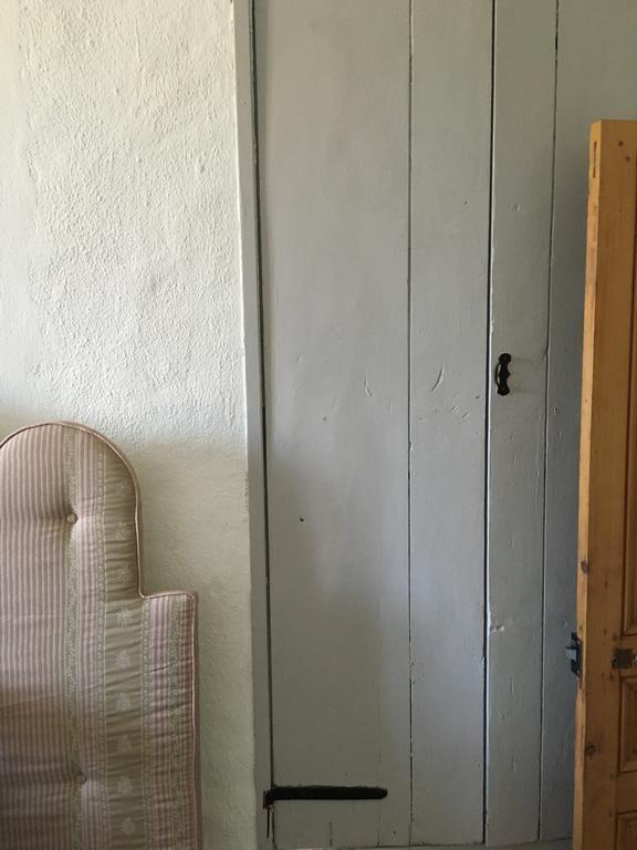 Maison Ventoux 1 Luxe Calme Central Linge Fourni Malaucène Zewnętrze zdjęcie